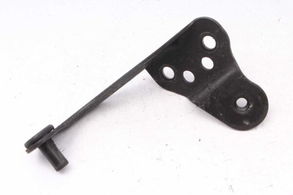 Rahmen Halter Halterung Yamaha FZR 1000 Exup 3LE 89-93