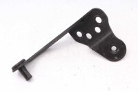 Rahmen Halter Halterung Yamaha FZR 1000 Exup 3LE 89-93