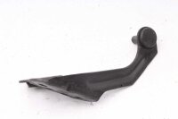 Rahmen Halter Halterung Yamaha FZR 1000 Exup 3LE 89-93