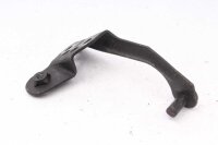 Rahmen Halter Halterung Yamaha FZR 1000 Exup 3LE 89-93