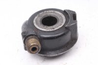 Tachoschnecke Tachoantrieb Yamaha XZ 550 11U 82-84