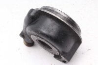 Tachoschnecke Tachoantrieb Yamaha XZ 550 11U 82-84