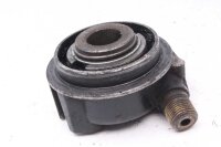 Tachoschnecke Tachoantrieb Yamaha XZ 550 11U 82-84