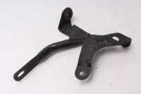 Support de support de cadre droit Yamaha FZR 1000 Exup 3LE 89-93