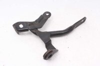 Support de support de cadre droit Yamaha FZR 1000 Exup 3LE 89-93