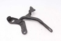 Support de support de cadre droit Yamaha FZR 1000 Exup 3LE 89-93