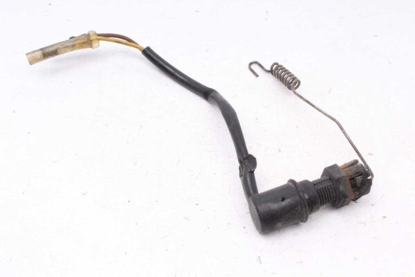Bremslichtschalter hinten Yamaha XZ 550 11U 82-84