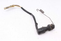 Bremslichtschalter hinten Yamaha XZ 550 11U 82-84