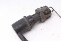 Bremslichtschalter hinten Yamaha XZ 550 11U 82-84