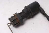 Bremslichtschalter hinten Yamaha XZ 550 11U 82-84