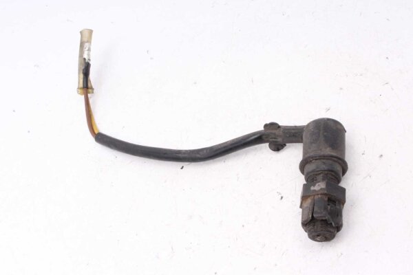 Bremslichtschalter hinten Yamaha XZ 550 11U 82-84