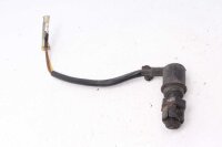 Bremslichtschalter hinten Yamaha XZ 550 11U 82-84