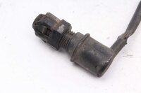 Bremslichtschalter hinten Yamaha XZ 550 11U 82-84