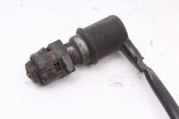 Bremslichtschalter hinten Yamaha XZ 550 11U 82-84