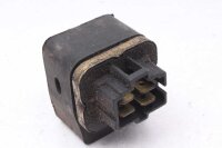 interruptor magnético de relé Yamaha XZ 550 11U 82-84