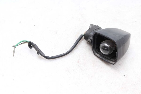 Indicadores delanteros Kawasaki ZX-R 400 ZX400L1-L3 91-93