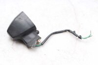 Indicadores delanteros Kawasaki ZX-R 400 ZX400L1-L3 91-93