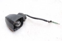 Indicadores delanteros Kawasaki ZX-R 400 ZX400L1-L3 91-93