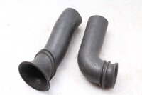 Ansaugkanal Luftkanal Kawasaki GPZ 500 S EX500A/A 87-88