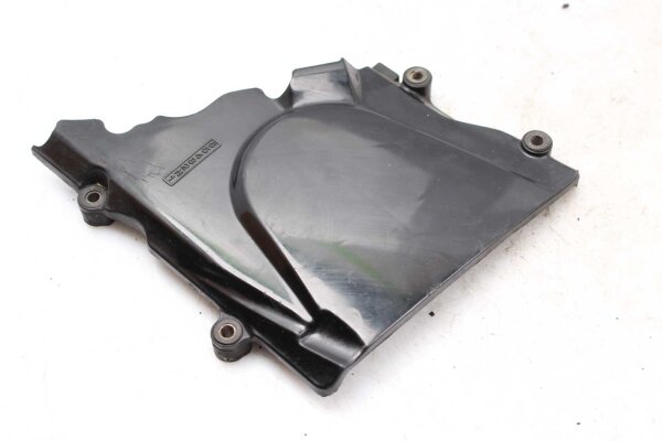 Cache pignon Cache protection pignon Kawasaki GPZ 500 S EX500A/A 87-88