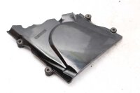 Cache pignon Cache protection pignon Kawasaki GPZ 500 S EX500A/A 87-88