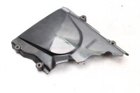Cache pignon Cache protection pignon Kawasaki GPZ 500 S EX500A/A 87-88