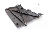 Cache pignon Cache protection pignon Kawasaki GPZ 500 S EX500A/A 87-88