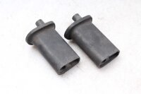 Support de support de clignotant Kawasaki GPZ 500 S...