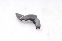 Chokezug Chokehebel Kawasaki GPZ 500 S EX500A/A 87-88