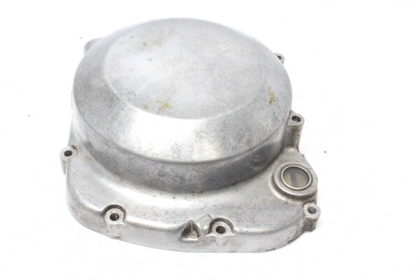 Coperchio frizione coperchio motore Kawasaki Z 400 J Four KZ400J 80-83