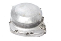 Coperchio frizione coperchio motore Kawasaki Z 400 J Four KZ400J 80-83