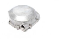 Coperchio frizione coperchio motore Kawasaki Z 400 J Four KZ400J 80-83