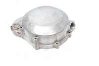 Coperchio frizione coperchio motore Kawasaki Z 400 J Four KZ400J 80-83