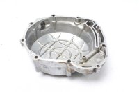 Coperchio frizione coperchio motore Kawasaki Z 400 J Four KZ400J 80-83