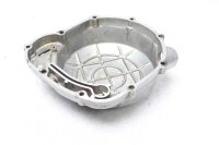 Coperchio frizione coperchio motore Kawasaki Z 400 J Four KZ400J 80-83