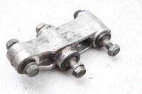 Federbein Umlenkknochen Kawasaki GPZ 500 S EX500A/D 94-04