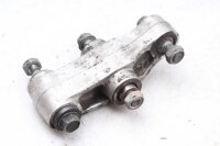Federbein Umlenkknochen Kawasaki GPZ 500 S EX500A/D 94-04