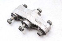 Federbein Umlenkknochen Kawasaki GPZ 500 S EX500A/D 94-04