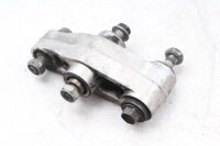Federbein Umlenkknochen Kawasaki GPZ 500 S EX500A/D 94-04