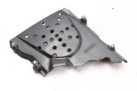 Cache pignon Cache protection pignon Kawasaki GPZ 500 S...