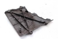 Ritzelabdeckung Abdeckung Ritzelschutz Kawasaki GPZ 500 S EX500A/A 87-88