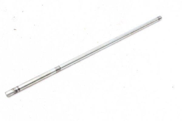 Kytkimen työntötanko Kawasaki ZL 900 Eliminator ZL2A 85-86