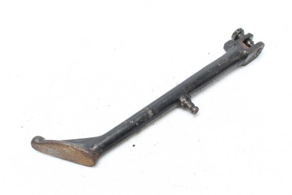 Support de béquille latérale Kawasaki ZL 900 Eliminator ZL2A 85-86