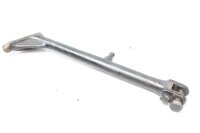 Support de béquille latérale Kawasaki ZL 900 Eliminator ZL2A 85-86