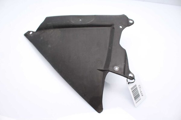 Verkleidung Innenverkleidung BMW K 1200 RS 589 96-00