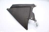 Fodera interna BMW K 1200 RS 589 96-00