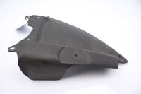 Fodera interna BMW K 1200 RS 589 96-00