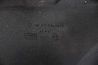 Verkleidung Innenverkleidung BMW K 1200 RS 589 96-00