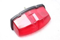 Baglygte, bremselys, baglygte Kawasaki ZX-R 400 ZX400L1-L3 91-93