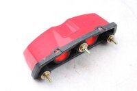 Baglygte, bremselys, baglygte Kawasaki ZX-R 400 ZX400L1-L3 91-93